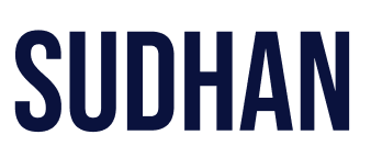 Sudhan